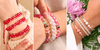 THE PINK & RED COLLECTION